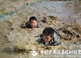 軍事夏令營如何培養(yǎng)青少年的素質(zhì)教育？