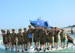 參加軍旅青少年夏令營對孩子的人生觀有怎樣的影響？