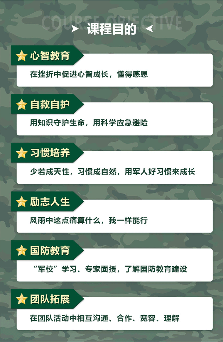 7天“獵豹行動”榮耀精兵營_06.gif