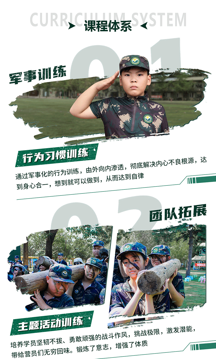 7天“特戰(zhàn)精英”成長軍事挑戰(zhàn)營_03.gif