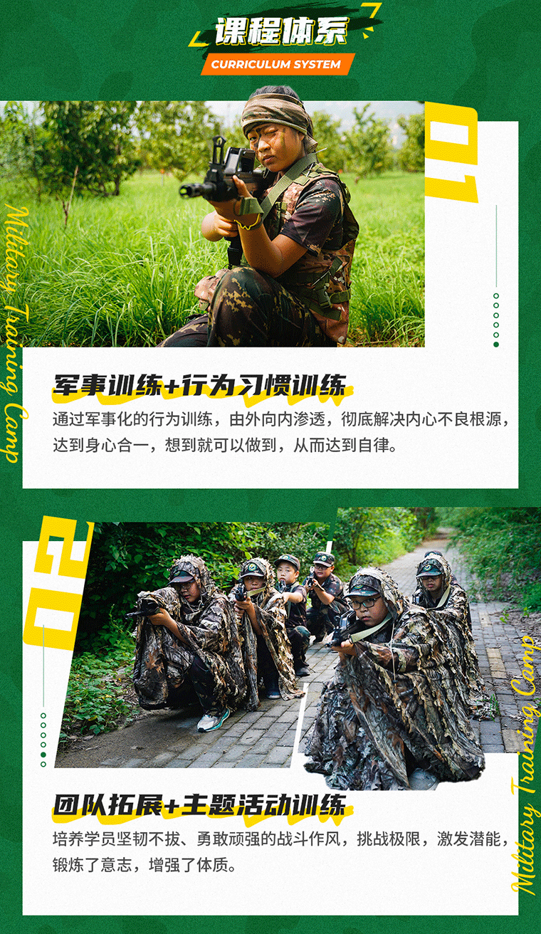 28天“預(yù)備役士官”夢之旅軍事挑戰(zhàn)營_04.gif