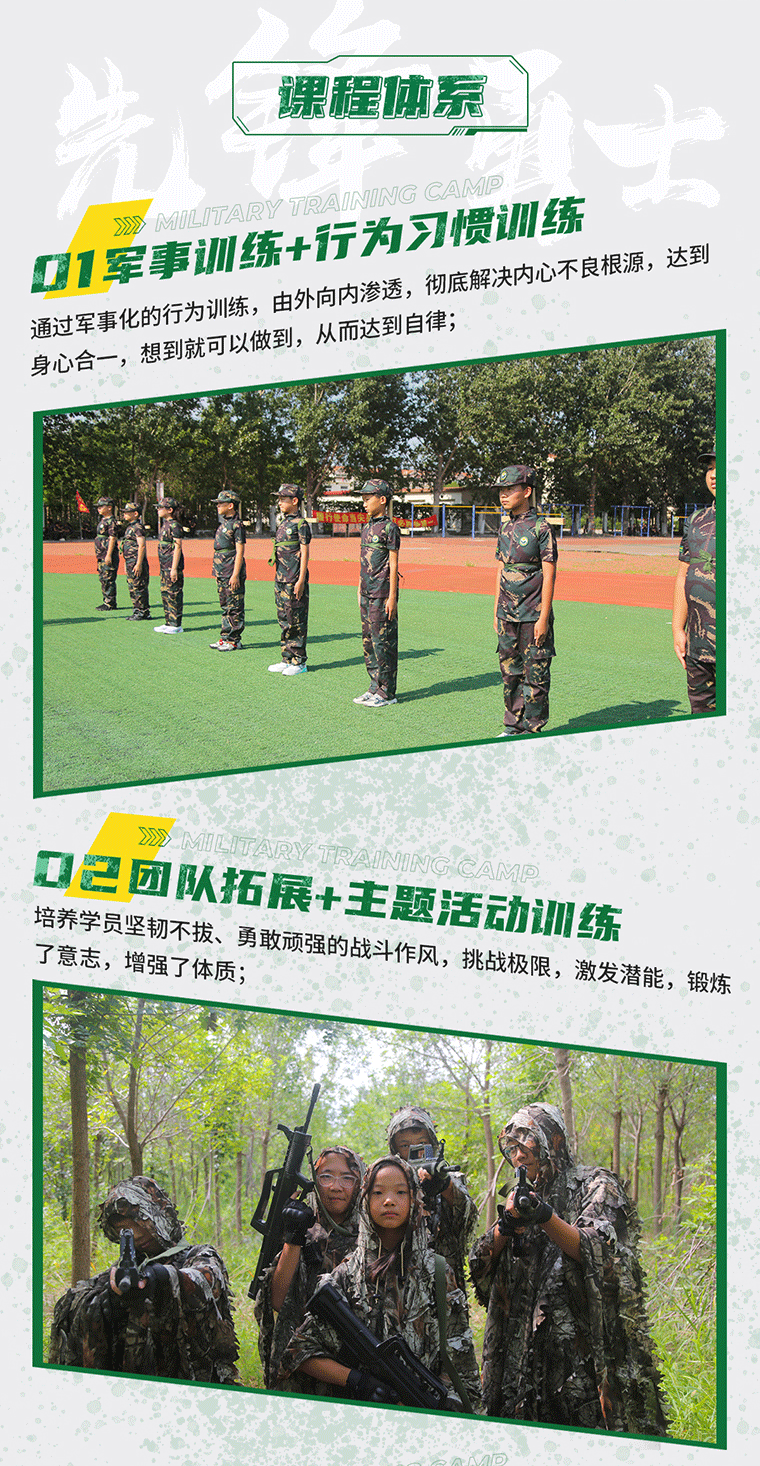 10天“先鋒勇士”強(qiáng)化軍事挑戰(zhàn)營(yíng)_04.gif