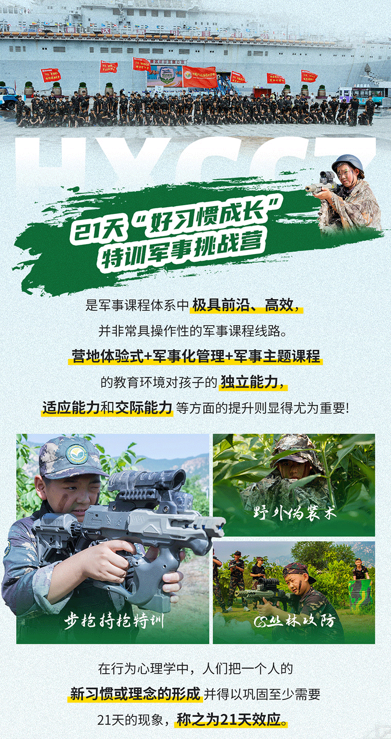 21天“好習慣成長”特訓軍事挑戰(zhàn)營_02.gif