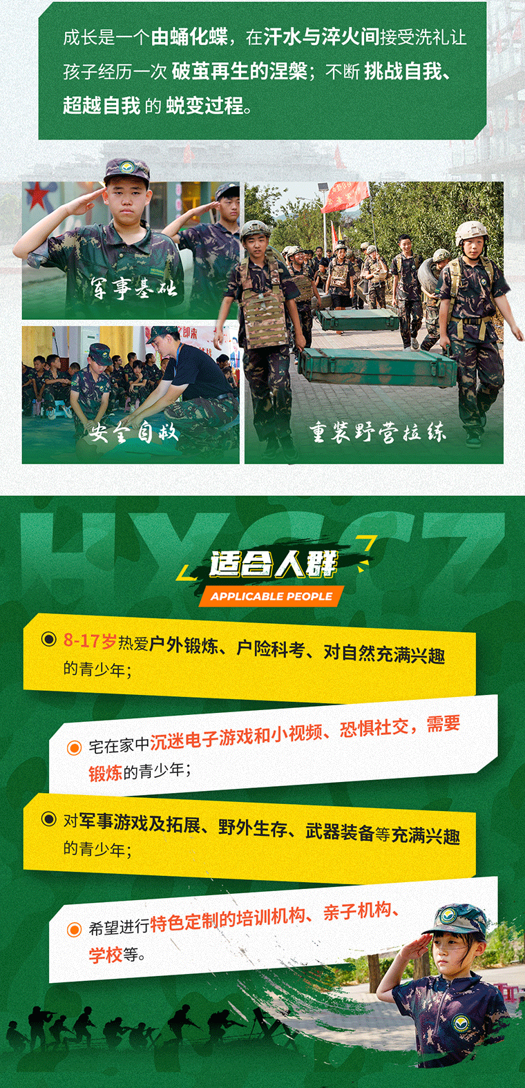 21天“好習慣成長”特訓軍事挑戰(zhàn)營_03.gif